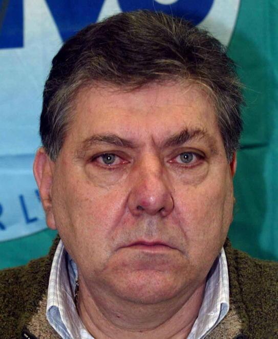 Il Pd “scrive” a Leu: «Uniti contro la destra» 