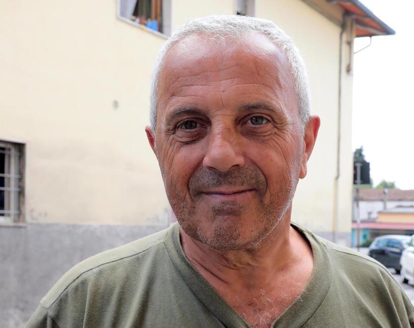 Troppi incidenti sulla 429 Sant’Andrea lancia l’Sos 