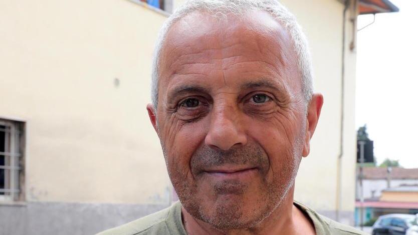 Troppi incidenti sulla 429 Sant’Andrea lancia l’Sos