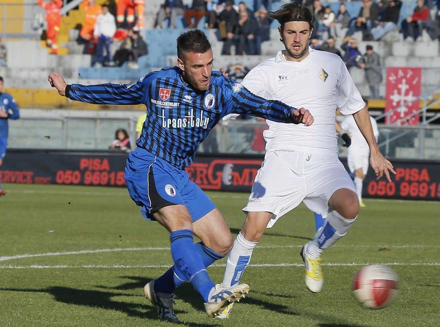 Tanti ex nerazzurri nelle semifinali dei playoff 