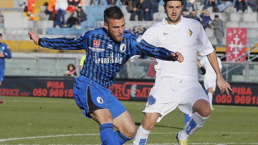 Tanti ex nerazzurri nelle semifinali dei playoff