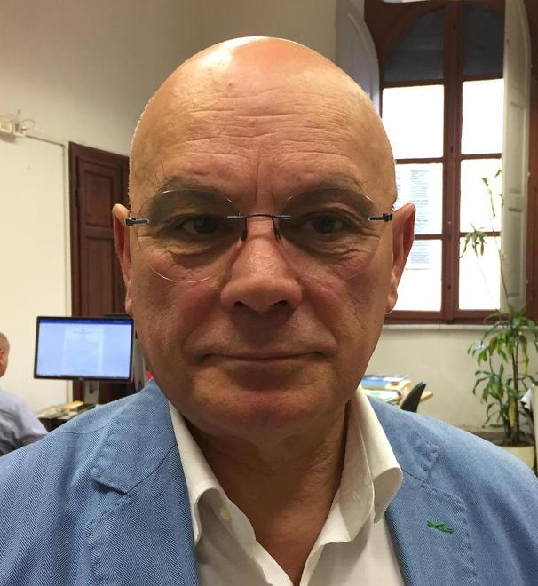La Pro loco termale riparte con “I venerdì della salute”