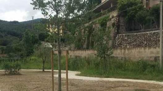 La consigliera Giobbi: «Giù le mani dai parcheggi»