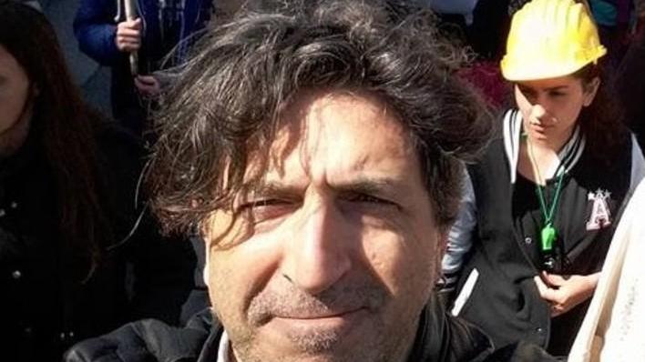 Casalini (M5S): giustizia e dignità sociale
