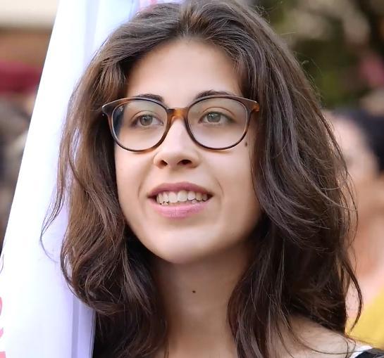 Bianchettin: la mia priorità sarà l’ascolto dei cittadini