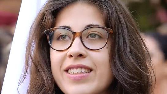 Bianchettin: la mia priorità sarà l’ascolto dei cittadini