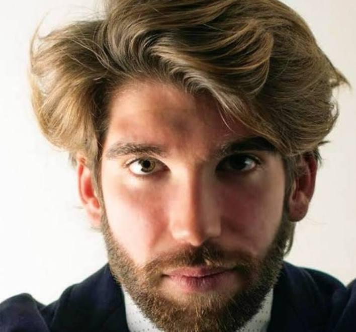 Tedeschi: saremo un punto di riferimento per i giovani