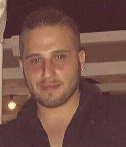 Domani l’addio al pizzaiolo morto in moto a 25 anni