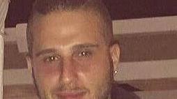 Domani l’addio al pizzaiolo morto in moto a 25 anni