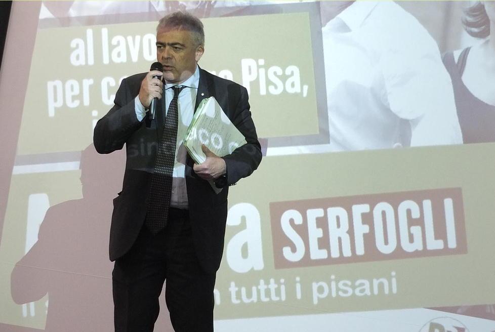 Serfogli a Conti: dimostra che il tuo piano è fattibile 