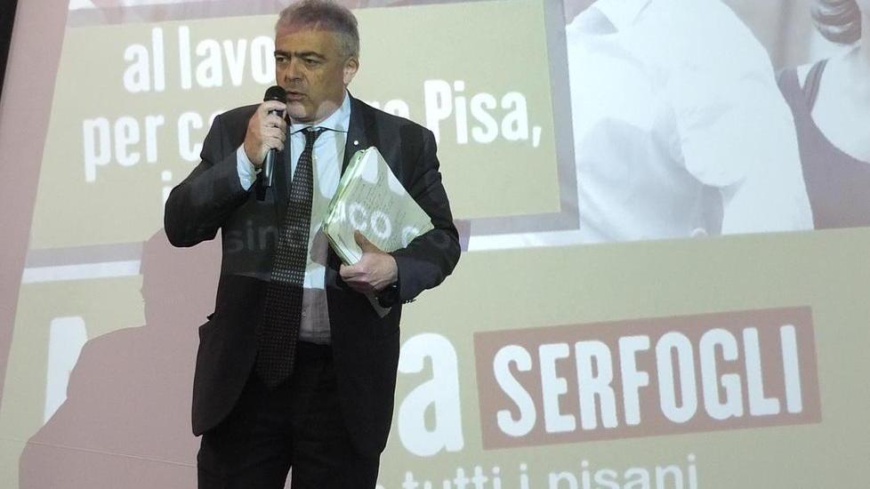 Serfogli a Conti: dimostra che il tuo piano è fattibile