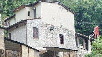 L’osteria Candalla festeggia i dieci anni