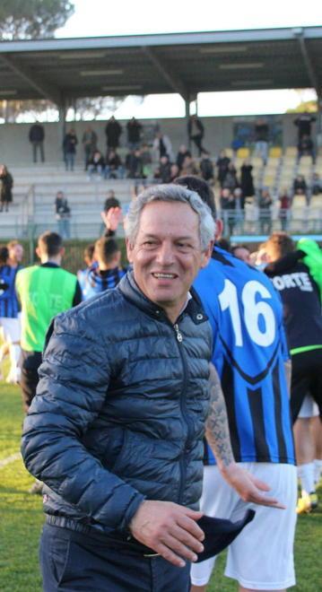 Francesco Buglio
