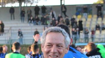 Francesco Buglio