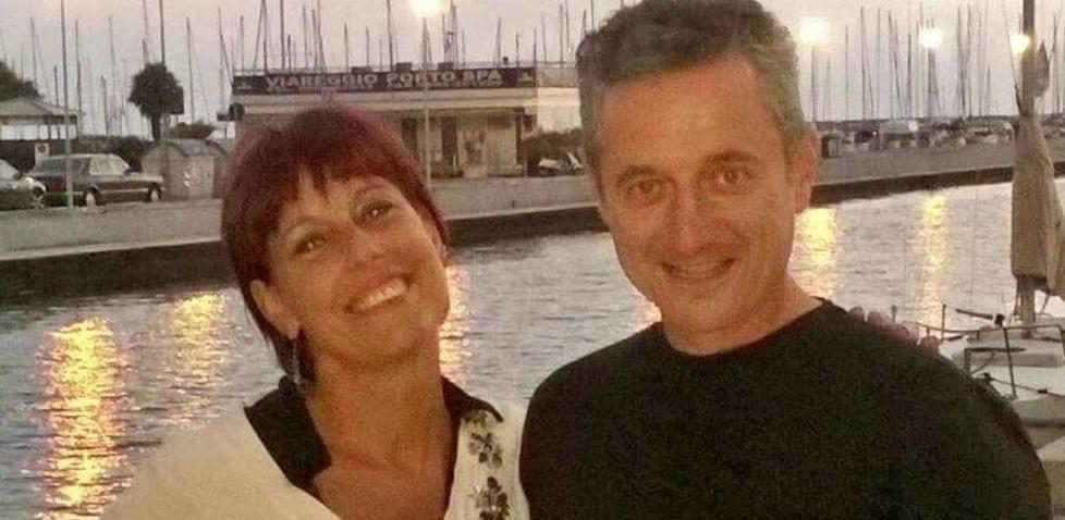 Quelli che scommettono su Torre del Lago