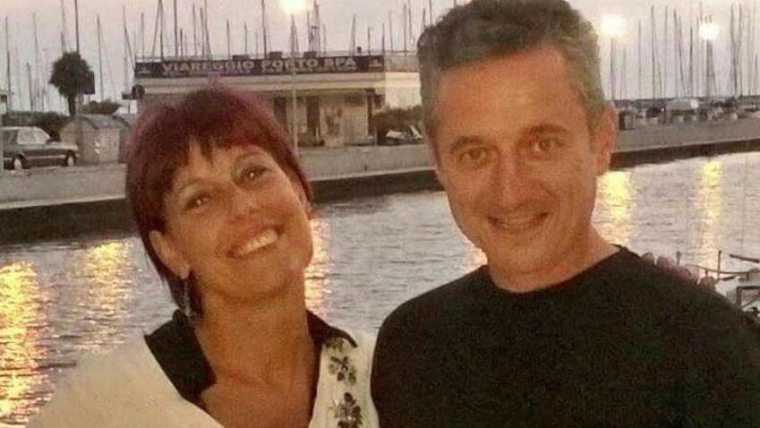 Quelli che scommettono su Torre del Lago