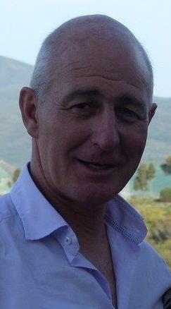 L’esperienza di Lorenzi al servizio dei biancoblù 