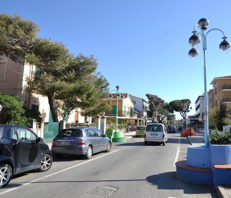 Ztl e sosta a pagamento le nuove regole estive 