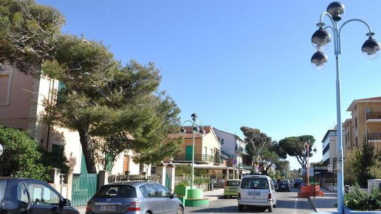 Ztl e sosta a pagamento le nuove regole estive