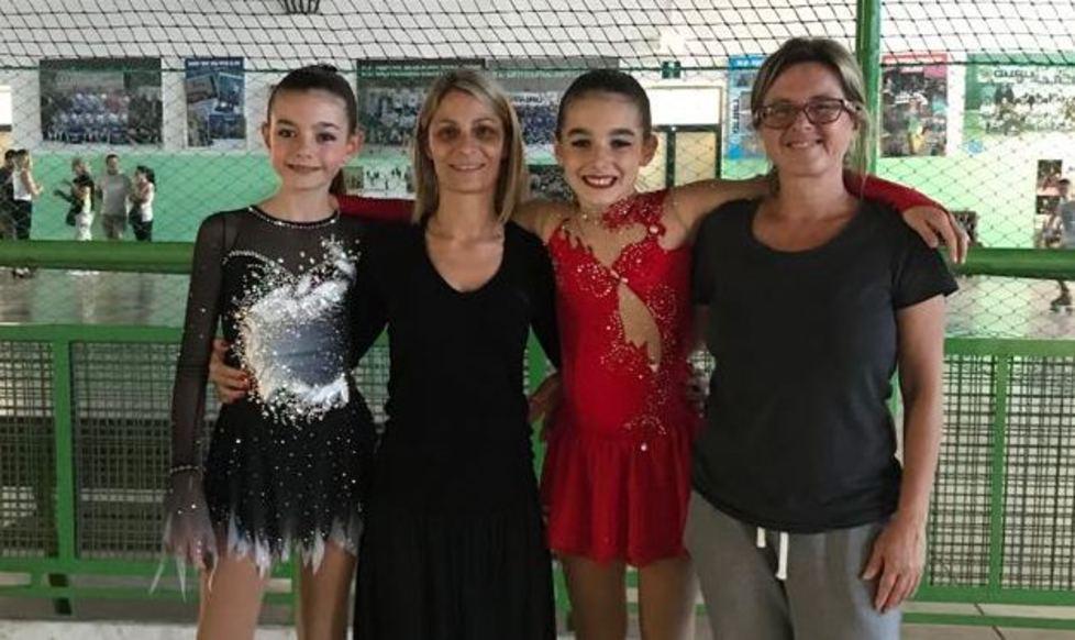 Giovannelli e Cencini agli italiani Le novizie puntano in alto