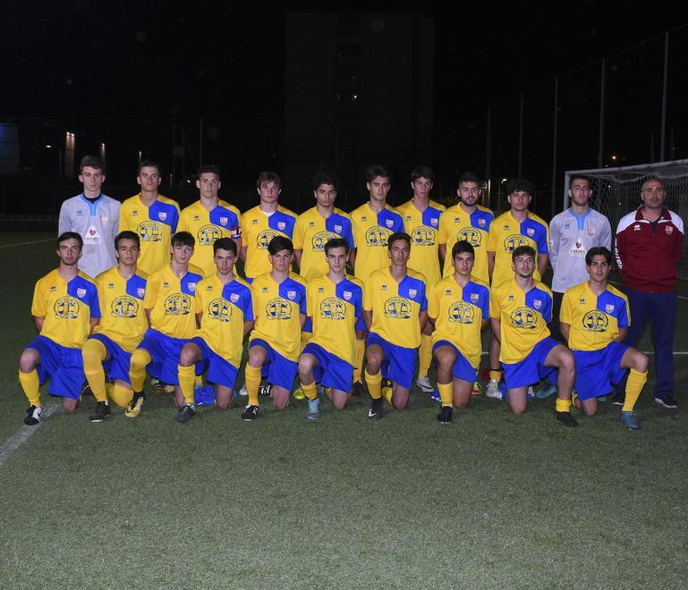 Passalacqua, derby deciso ai rigori La Nuova approda alle semifinali 