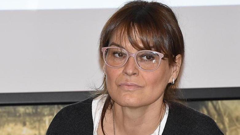 Grossetofiere, attriti sul rinnovo del cda