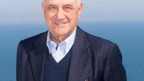 Borghini: «La mia giunta metterà la gente al centro»