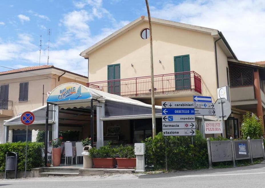 Vince un milione di euro a Fonteblanda 