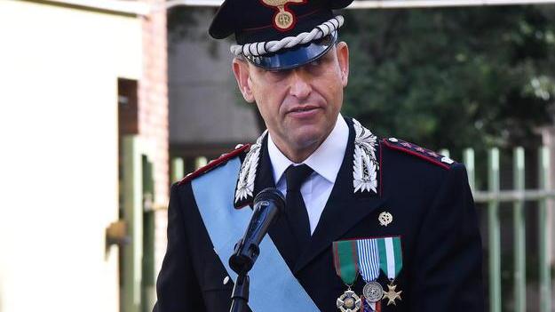 Task force contro la violenza sulle donne