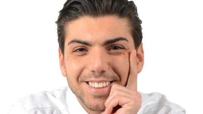 L’amico Salemi «Per lui una festa di bentornato»