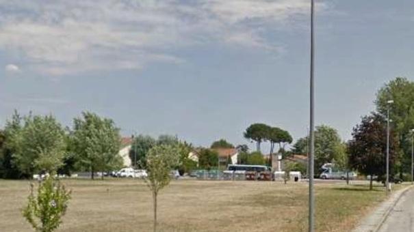 Antraccoli, il sindaco incontra le associazioni