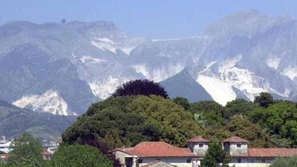 Partono i centri estivi 2018, iscrizioni entro il 15 giugno