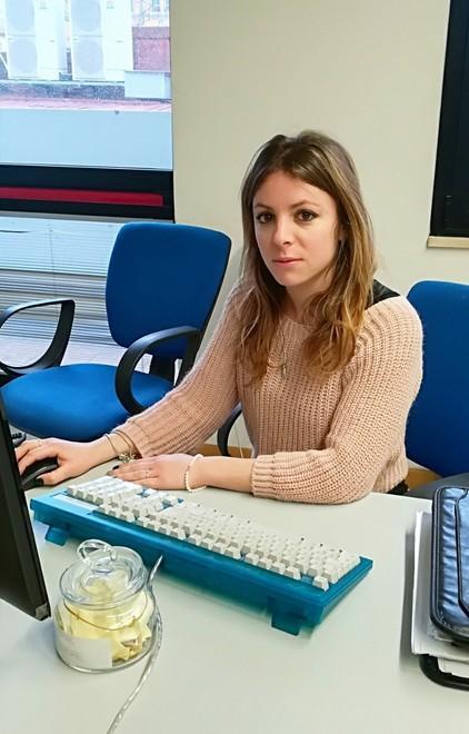 La truffa dei cataloghi: «Non firmare mai» 