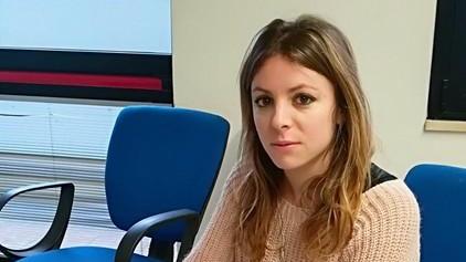 La truffa dei cataloghi: «Non firmare mai»