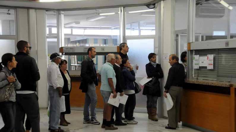 Arriva il censimento, un occasione di lavoro (a tempo) per 42 persone
