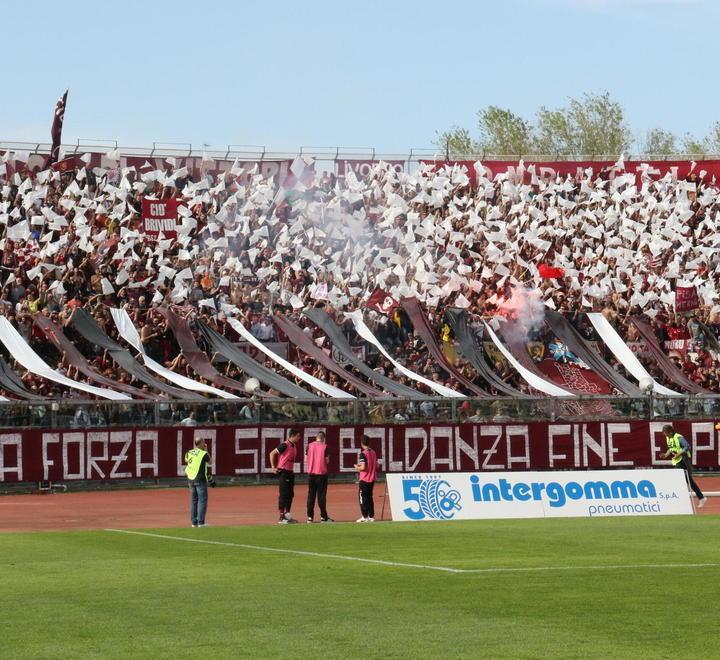 Avvicinare la Curva Nord al campo? L’idea della società entusiasma i tifosi