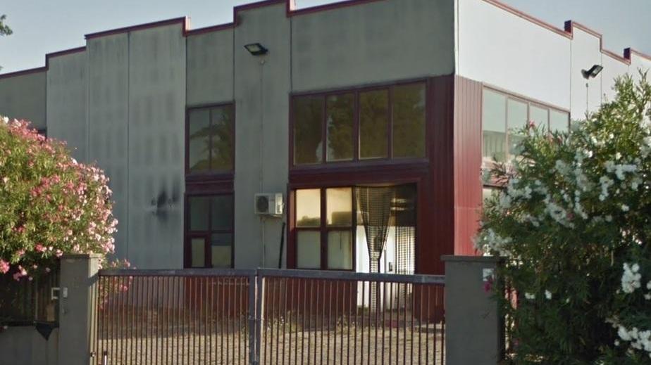 «Disoccupati vittime e nessuno fa niente»
