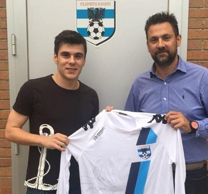 Borghi a S. Felice, la Cdr conferma mister Vezzelli 