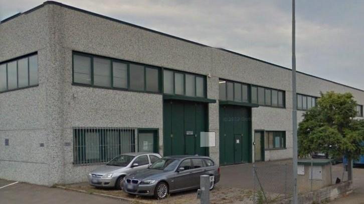 Furti a raffica in ditte rubati due furgoni Assaltata la farmacia