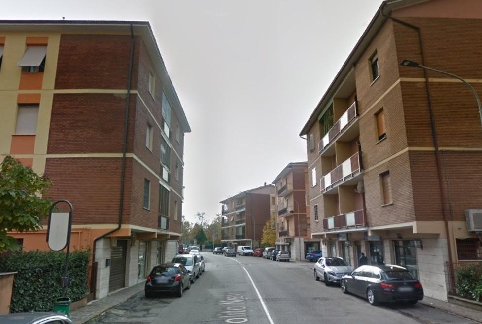 Truffatore s’infuria nel negozio: «Voglio subito il resto di 50 euro»