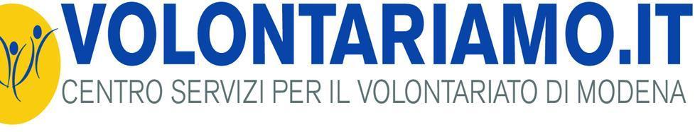 Due mesi di eventi con “SosteniaMO” per trovare il sorriso 