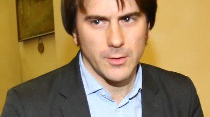 Per il Comune conta l’interesse collettivo
