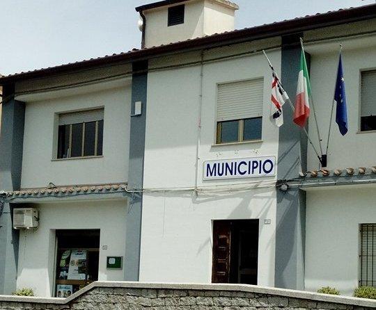 Austis, per la quarta volta il paese del non voto 