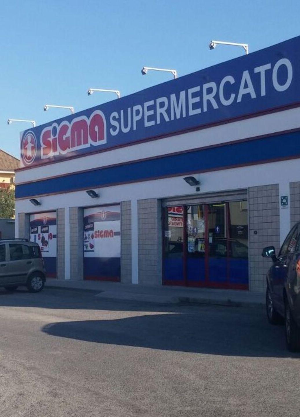Sigma, sindacati in campo: «È un’emergenza sociale» 