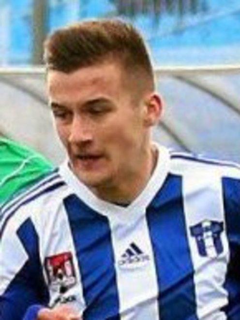 L’Atalanta prende Reca, può girarlo in prestito 