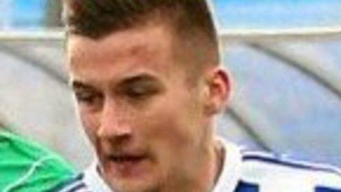 L’Atalanta prende Reca, può girarlo in prestito
