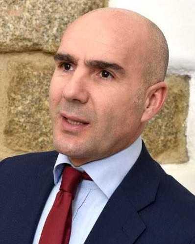 Blitz antidroga, trema mezza Gallura 