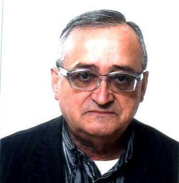 È morto don Pozzato