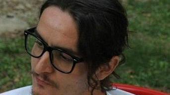 La procura chiede ai giudici il processo per Guidarelli
