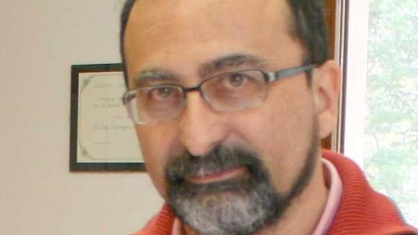 L’obiettivo: creare una vera cittadella universitaria